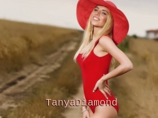 TanyaDiamond