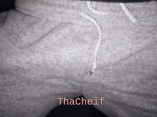 ThaCheif