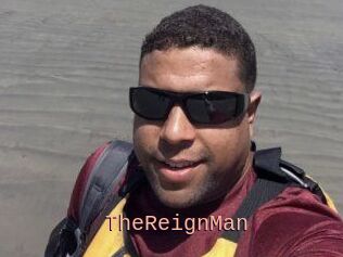 TheReignMan