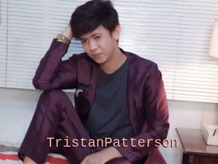 TristanPatterson