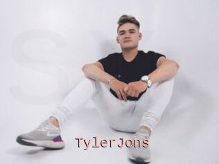 TylerJons