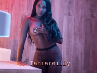 Taniareilly