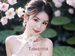 Tawanna