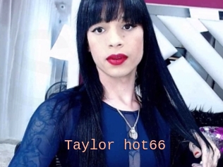 Taylor_hot66