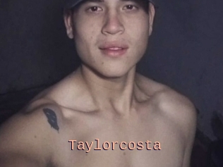 Taylorcosta