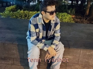 Tenn_ryanhot