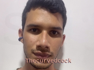 Thecurvedcock