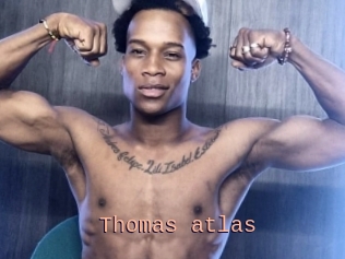 Thomas_atlas