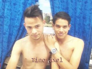 Tino_axel