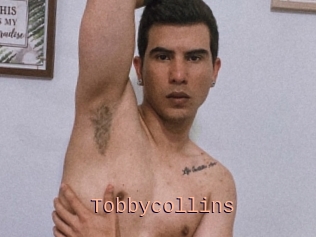 Tobbycollins