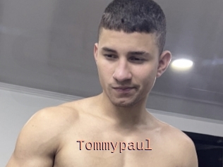 Tommypaul