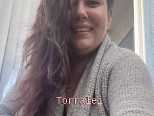 Torralei