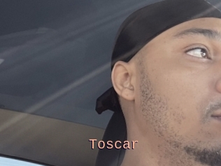 Toscar