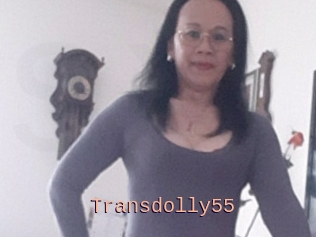 Transdolly55