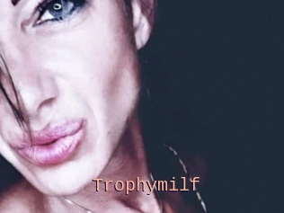 Trophymilf