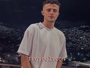 Troyboltoon