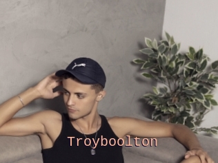 Troyboolton