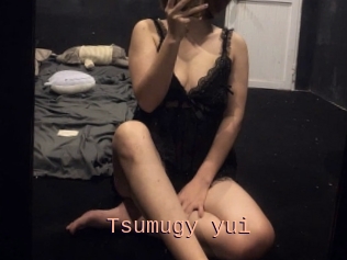 Tsumugy_yui