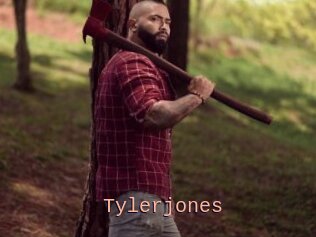 Tylerjones