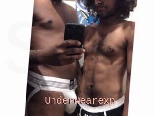 Underwearexp