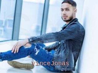 VinceJonas