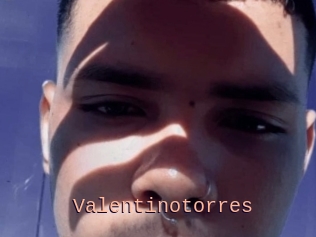 Valentinotorres