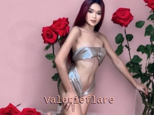 Valerieflare