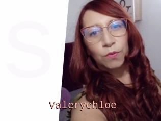 Valerychloe