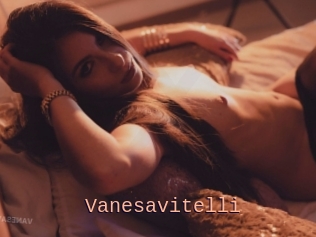 Vanesavitelli