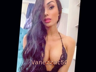 Vanezzat50