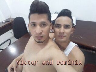 Victor_and_Dominik