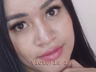 Victoria_1