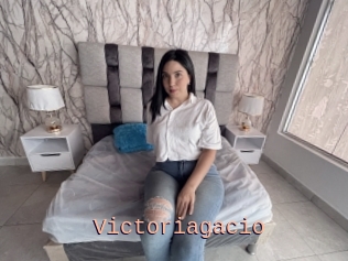 Victoriagacio