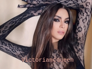 Victoriamcqueen