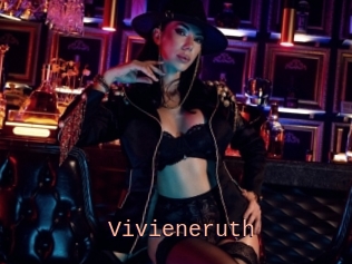 Vivieneruth