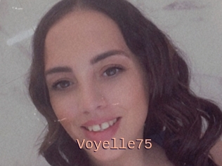 Voyelle75