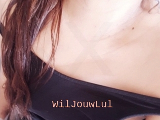 WilJouwLul