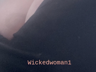 Wickedwoman1