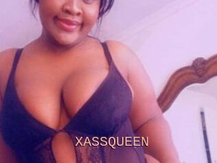 XASSQUEEN