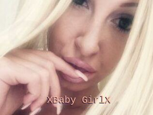 XBaby_GirlX