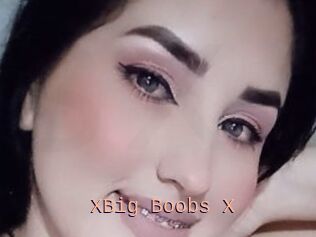 XBig_Boobs_X