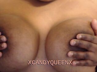 XCANDYQUEENX