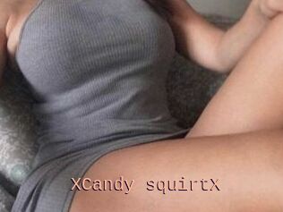 XCandy_squirtX