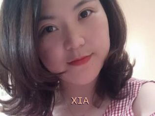 XIA