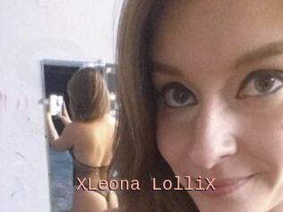 XLeona_LolliX