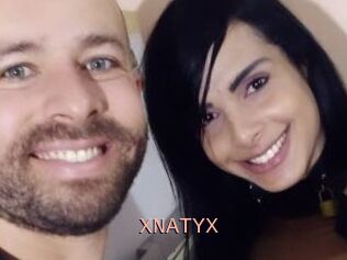 XNATYX