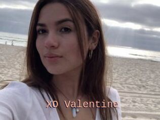 XO_Valentine