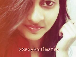 XSexySoulmateX