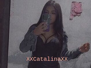 XXCatalinaXX