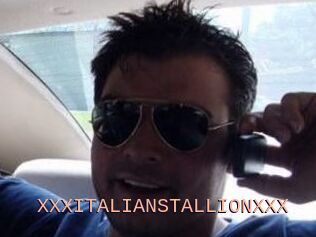 XXXITALIAN_STALLIONXXX